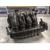 GXO302 Upper Intake Manifold For 07-13 Nissan Altima  2.5 14001JA00A